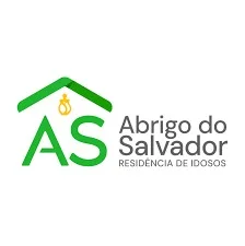 Cliente