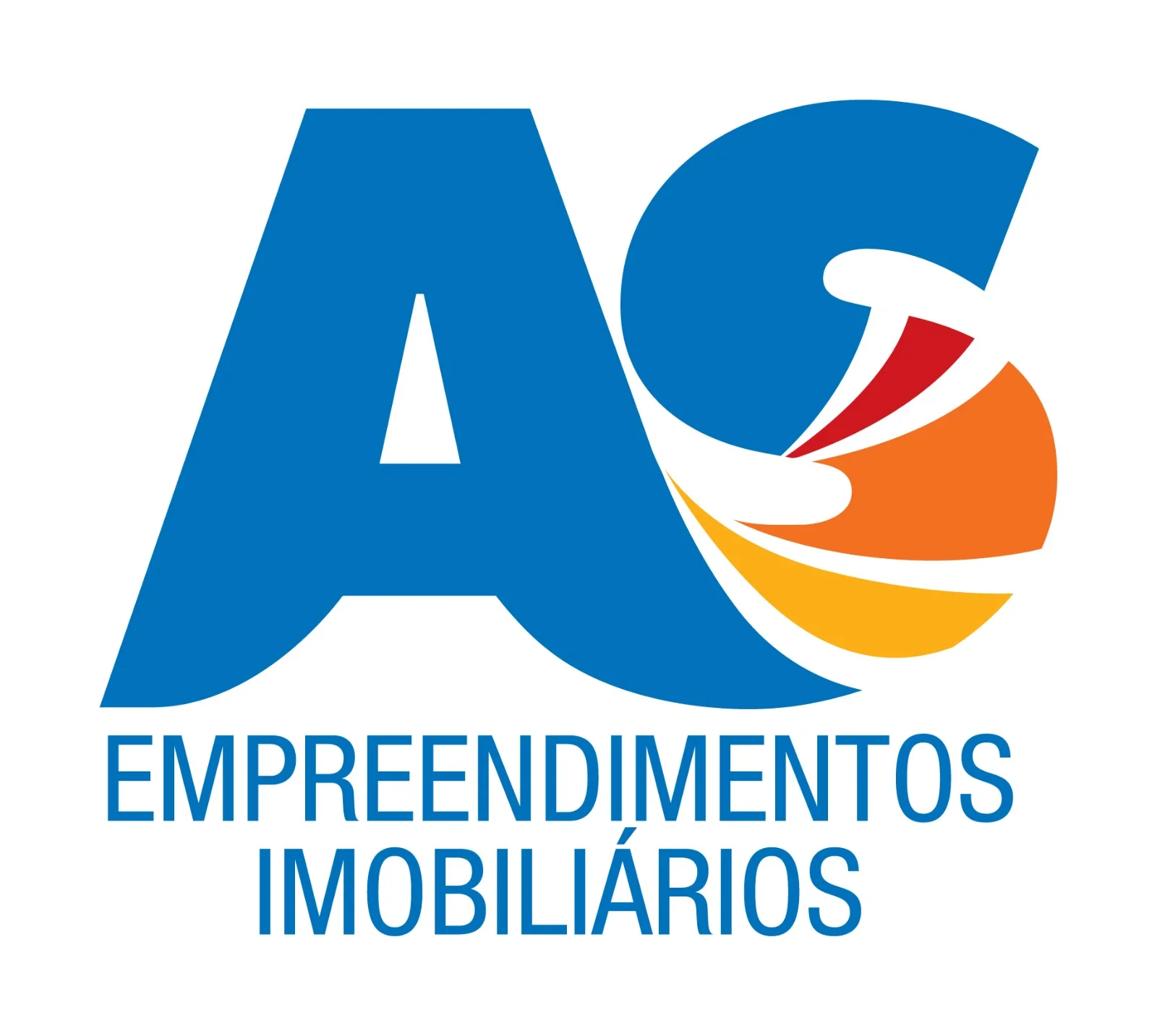 Cliente